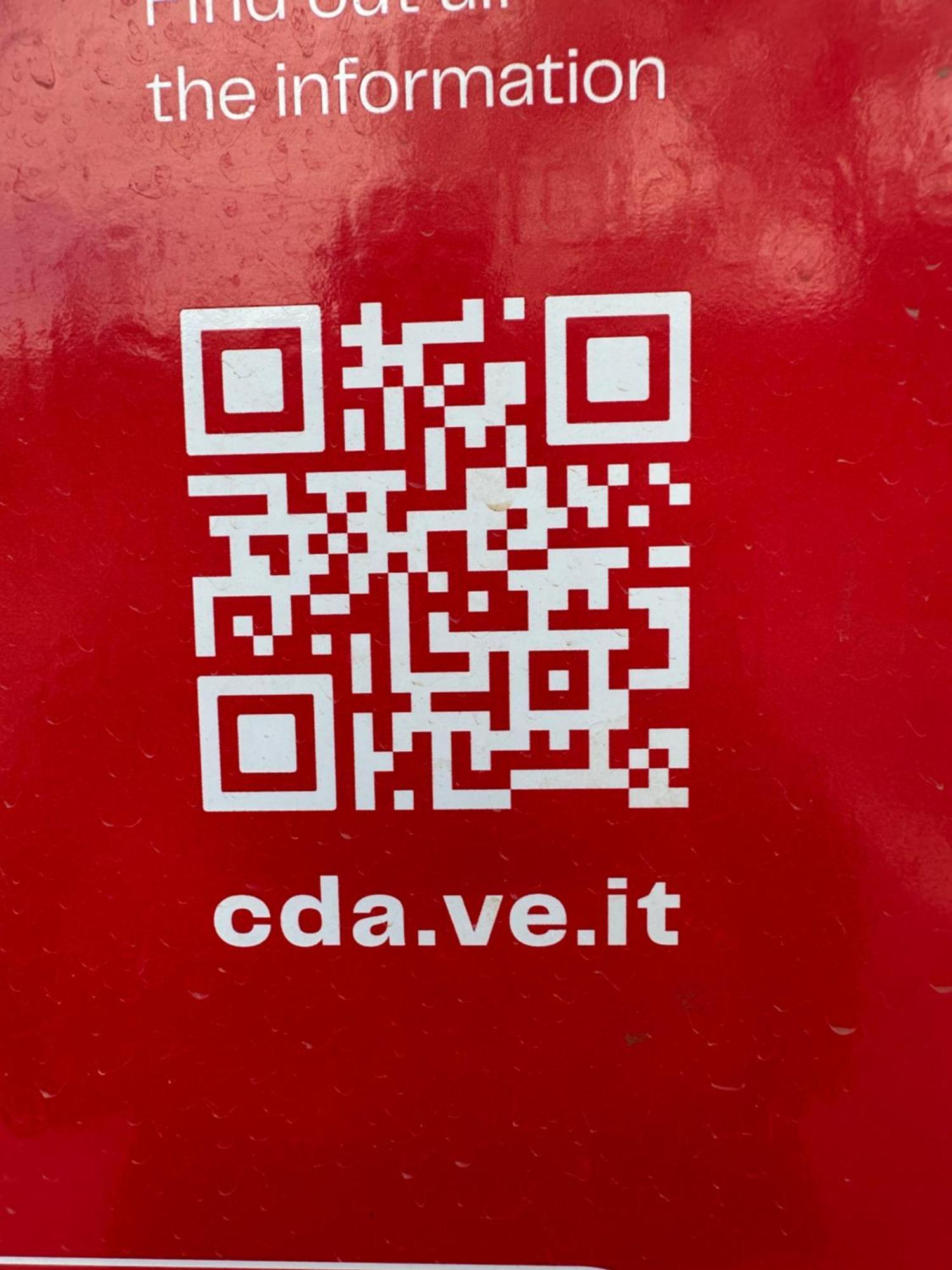 Apartmán Casa In Venezia 2019 Exteriér fotografie